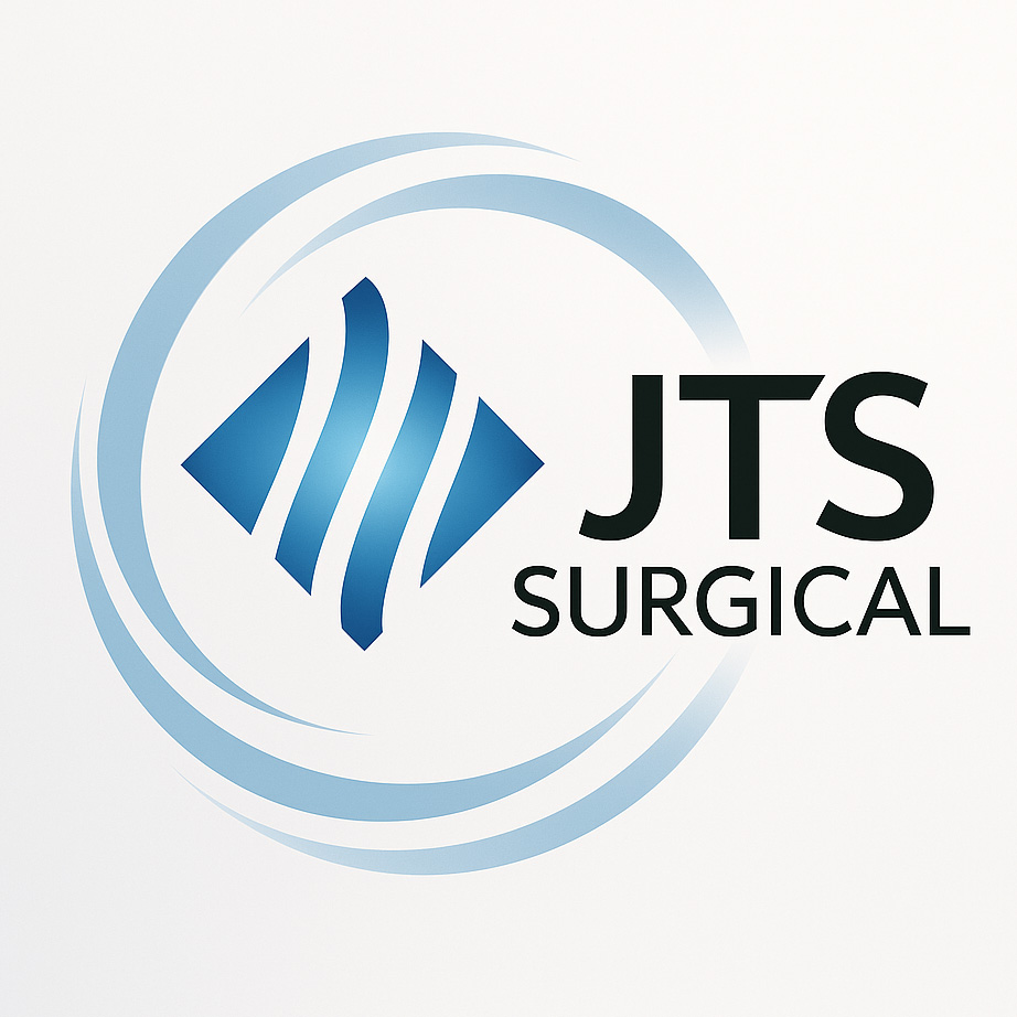 About JTS Surgical